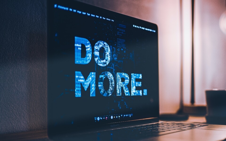 特注アプリの画像