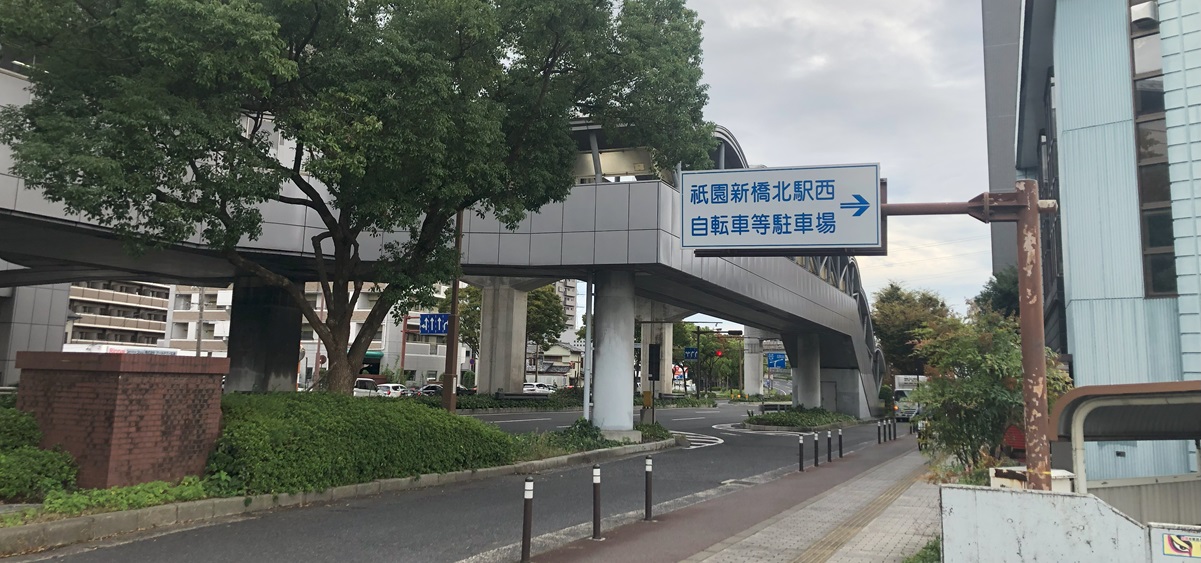 レーザーの画像