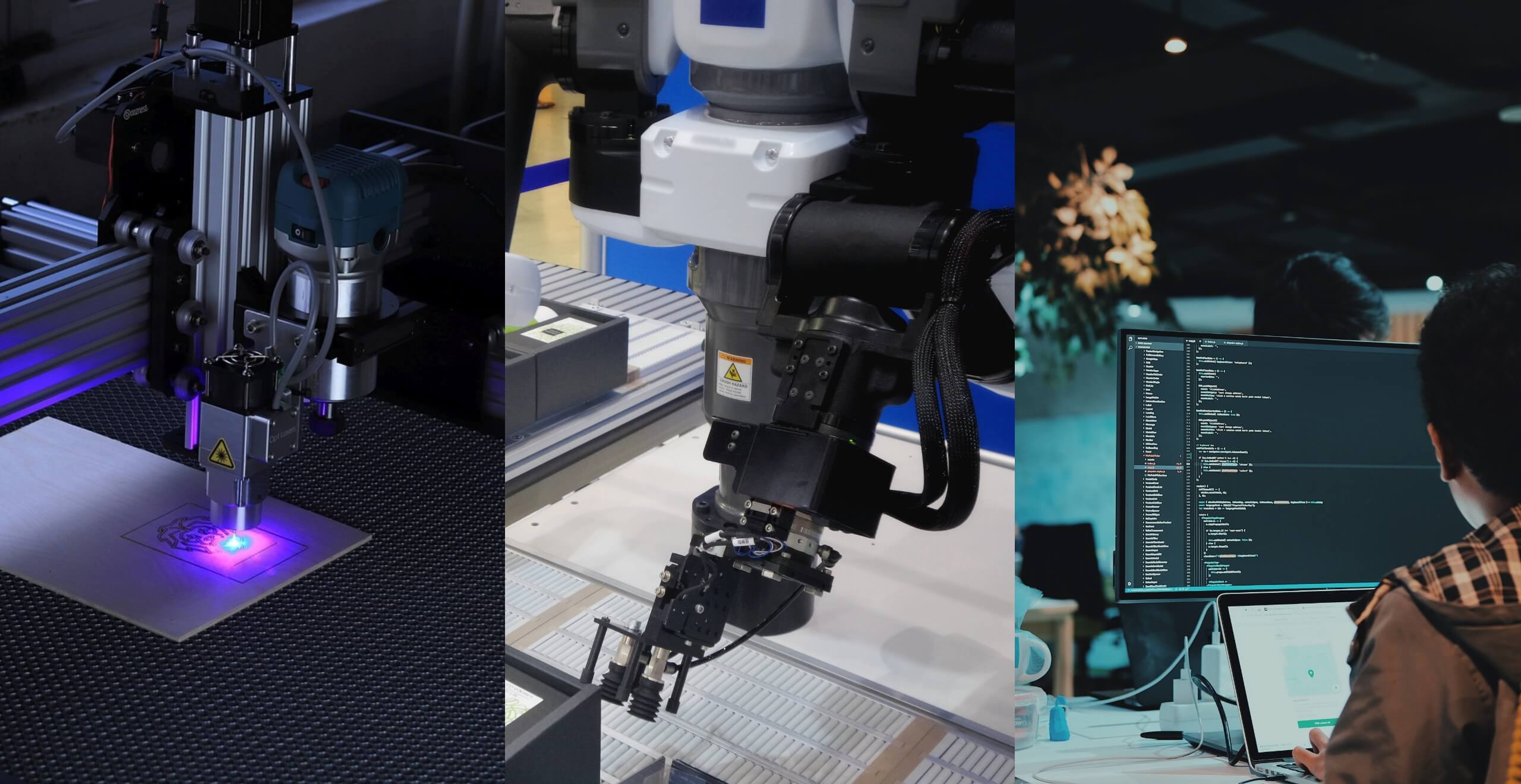 トップページの画像